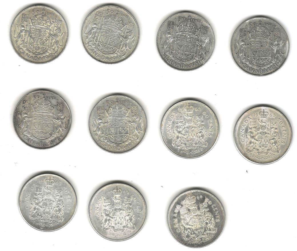 Post-Your-Canadian-Circulation-Finds!