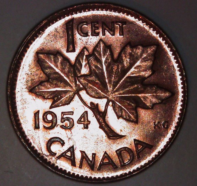 Post-Your-Canadian-Circulation-Finds!