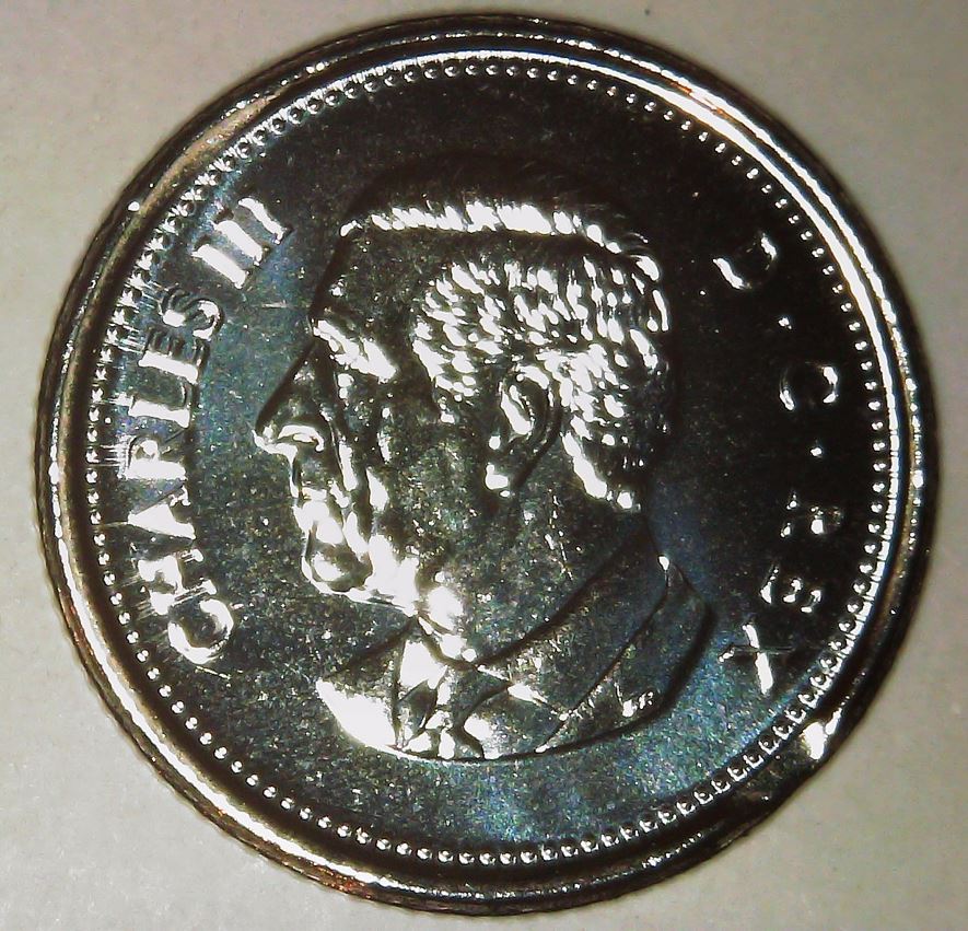 Post-Your-Canadian-Circulation-Finds!