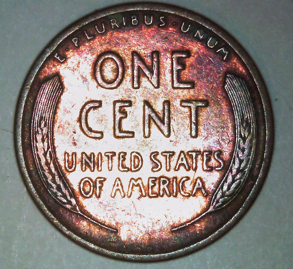 1963-Indented-Strike?-Partial-Brockage?
