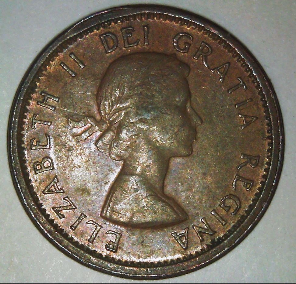 1963-Indented-Strike?-Partial-Brockage?