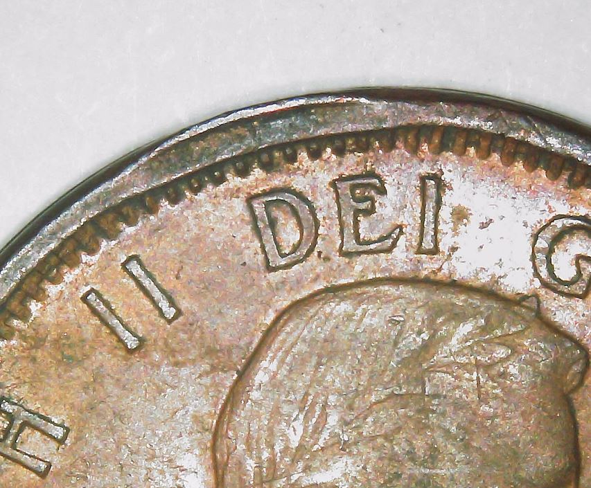 1963-Indented-Strike?-Partial-Brockage?