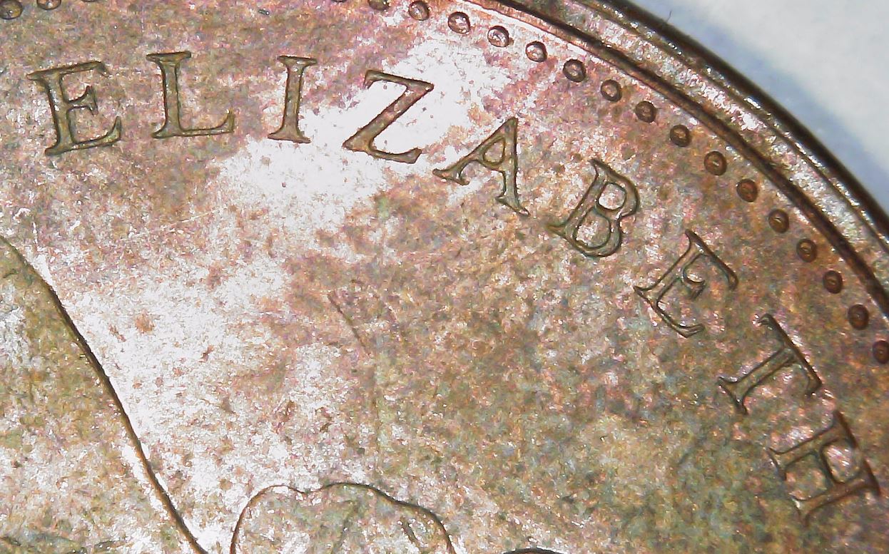Post-Your-New-Canadian-Doubled-Die-Finds-Listed-In-John-O'connor's-Guide