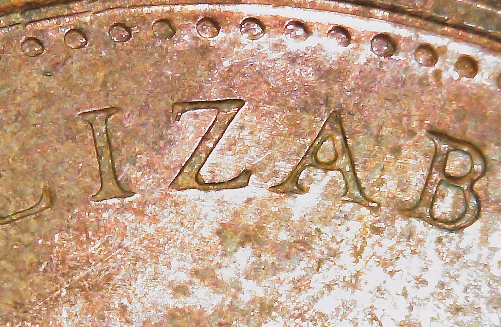 Post-Your-New-Canadian-Doubled-Die-Finds-Listed-In-John-O'connor's-Guide