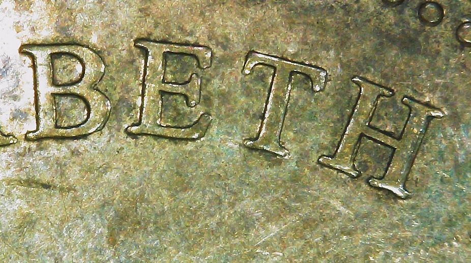 Post-Your-New-Canadian-Doubled-Die-Finds-Listed-In-John-O'connor's-Guide