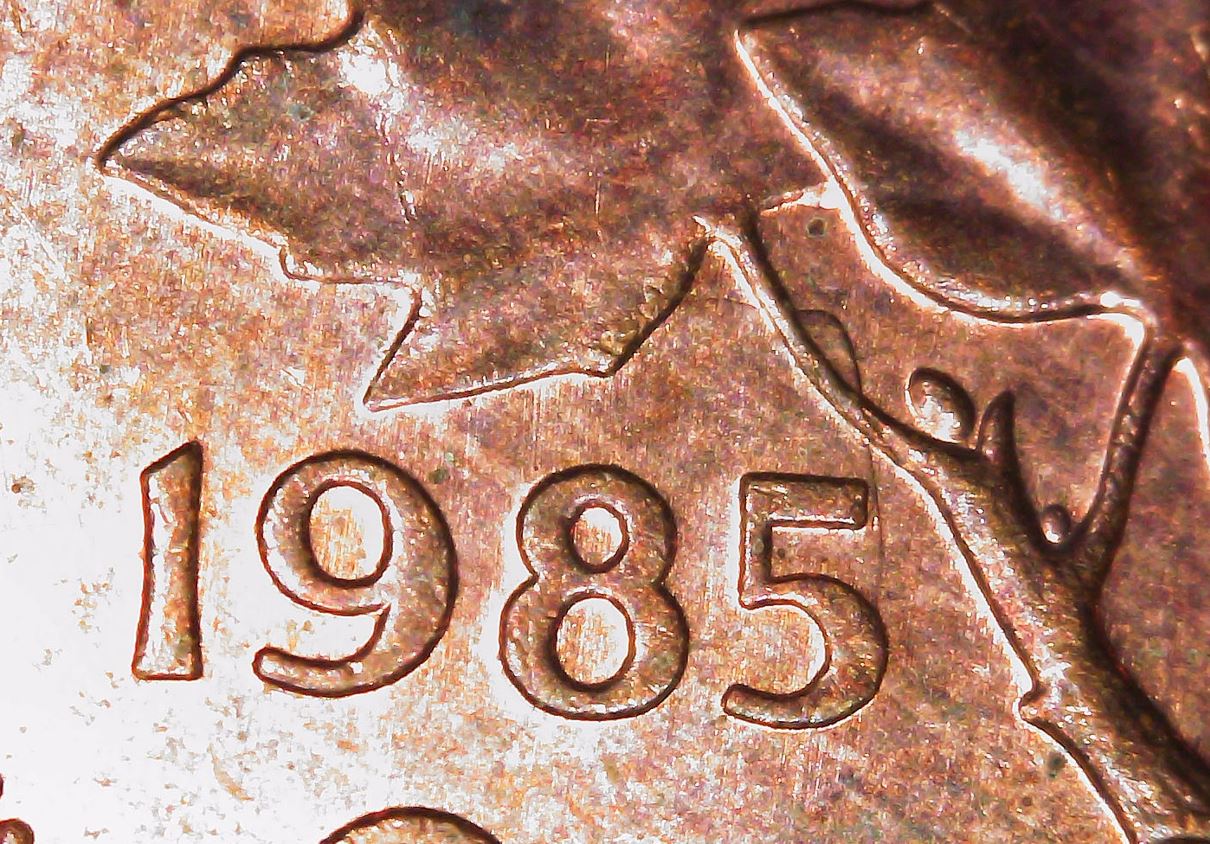 1985-