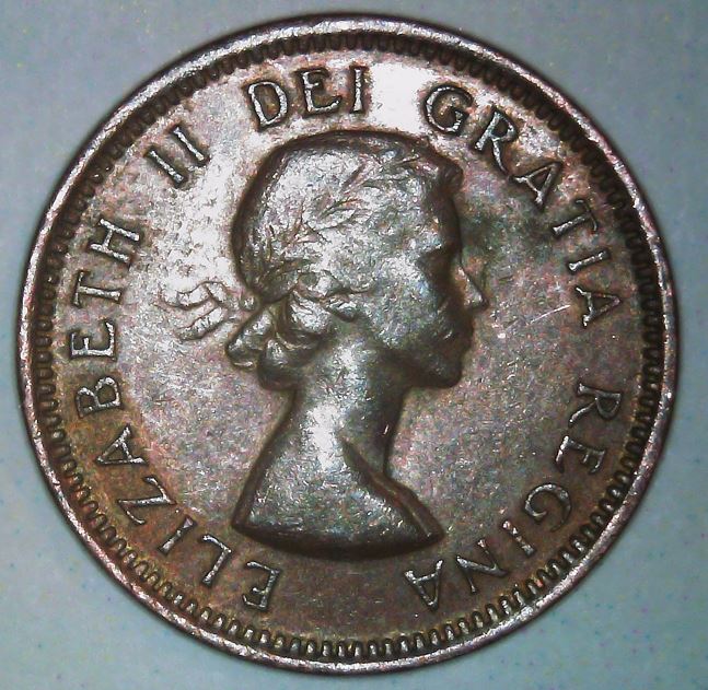 1955-NSF-Coin-Roll-Hunting