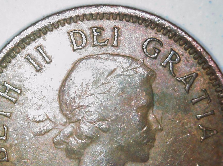 1955-NSF-Coin-Roll-Hunting