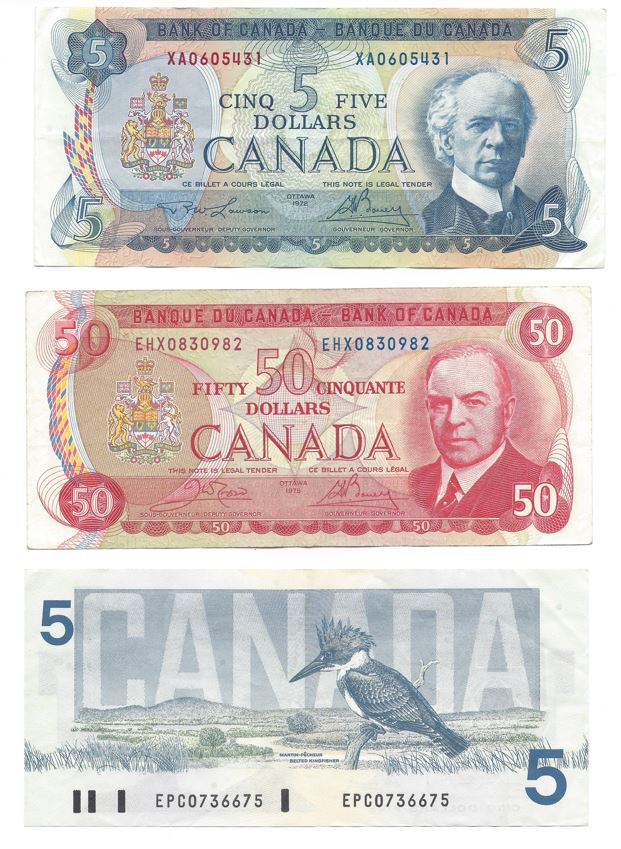 Recent-Circulation-Serial-Number-Finds