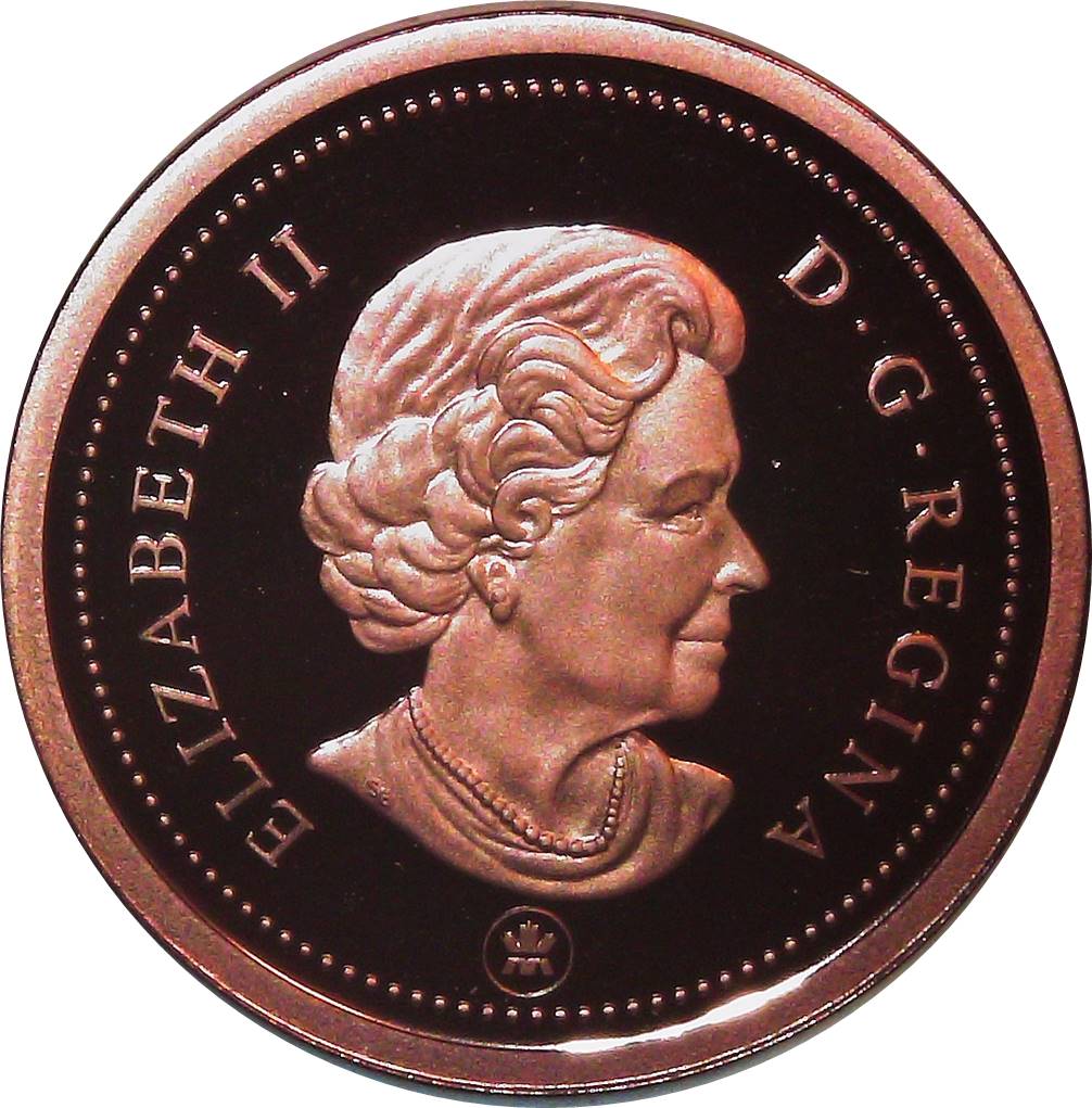 Post-Your-Most-Recent-Canadian-Coin-Purchases!