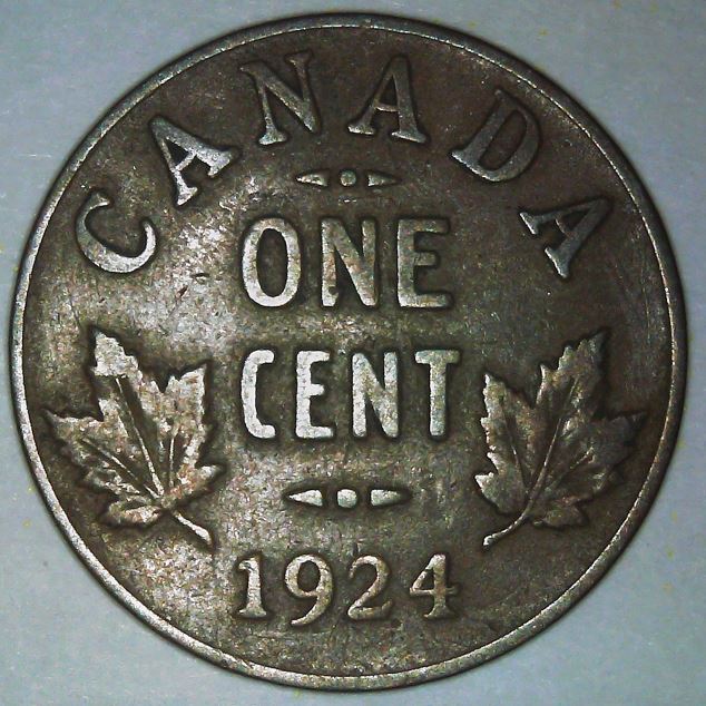 Post-Your-Canadian-Circulation-Finds!