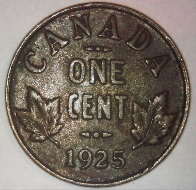 Post-Your-Canadian-Circulation-Finds!