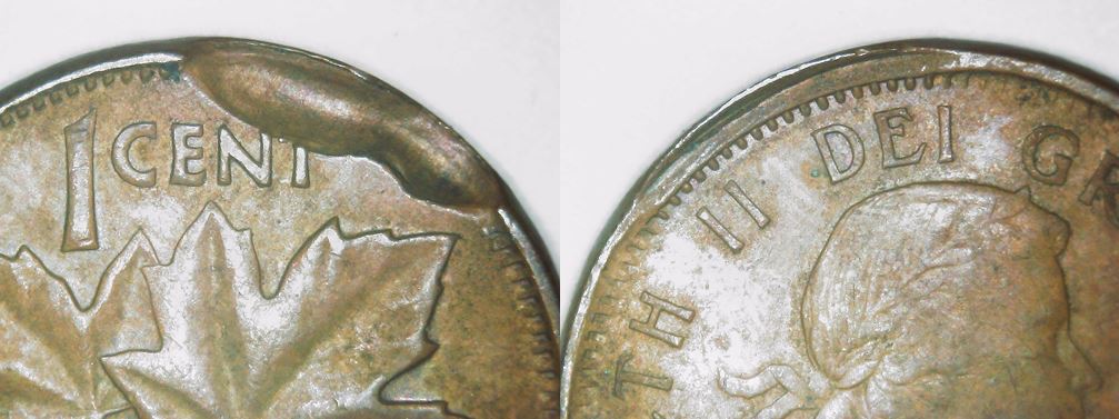 1963-One-Cent-Indented-Strikes