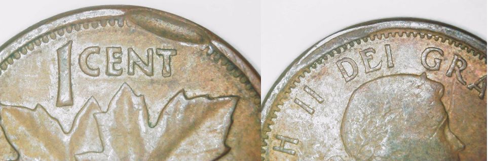 1963-One-Cent-Indented-Strikes