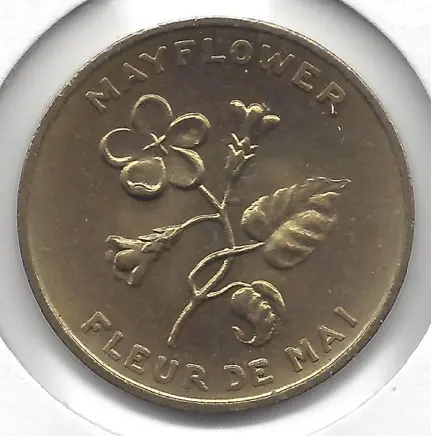 Shell-Gas-Station-Medallion-With-Clash