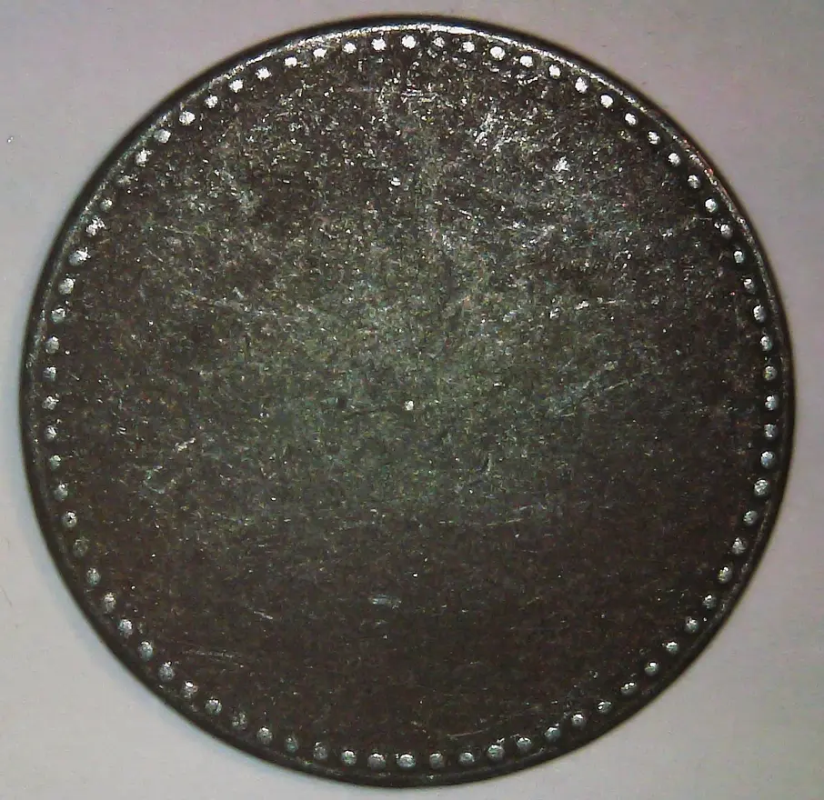 Need-Some-Help-On-This-Token