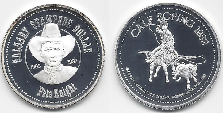 Calgary-Stampede-Silver-Dollars