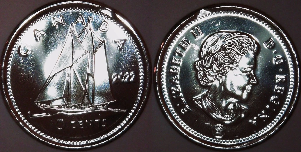RCM-Boxes-Of-Dimes--Clipped-Planchets