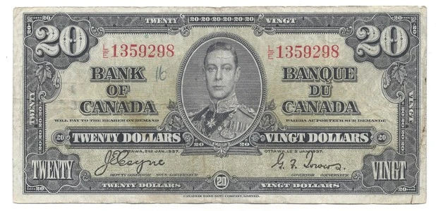 Recent-Circulation-Serial-Number-Finds