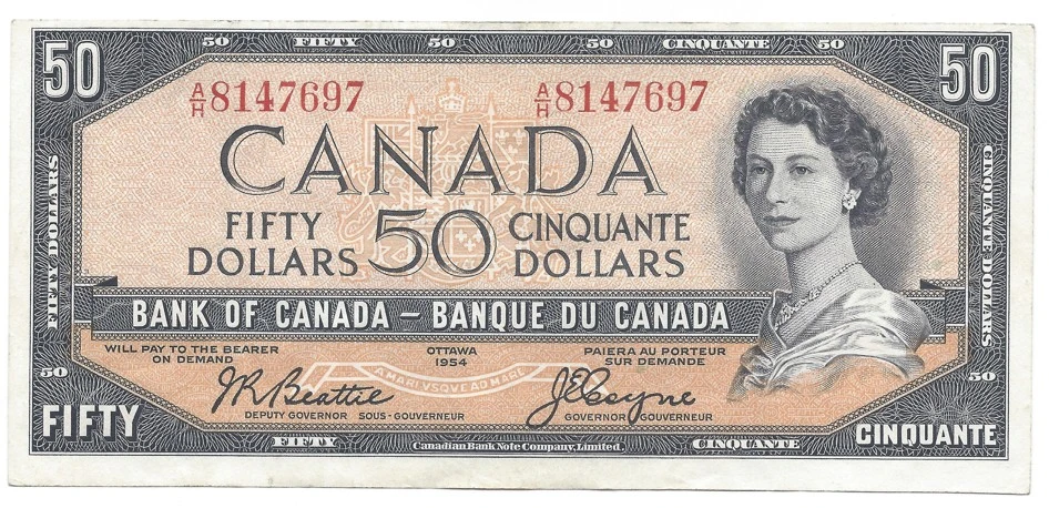 Recent-Circulation-Serial-Number-Finds