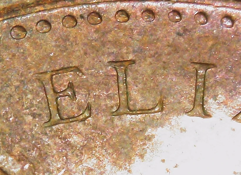 New-Find,-1976-1-Cent-DDO-Type-2-A-Year-Later
