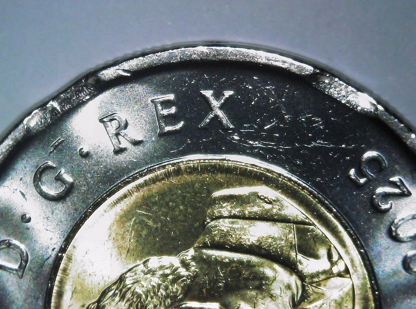 2025-Odjig-Toonie,-Double-Clipped