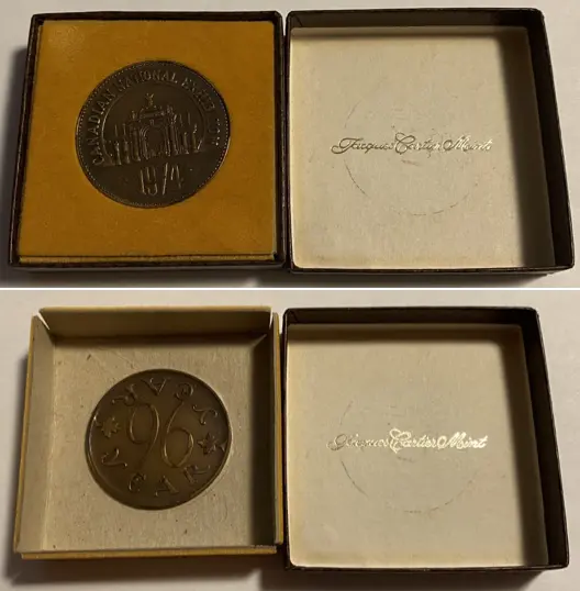 Post-Your-Most-Recent-Canadian-Coin-Purchases!