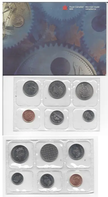 Post-Your-Most-Recent-Canadian-Coin-Purchases!