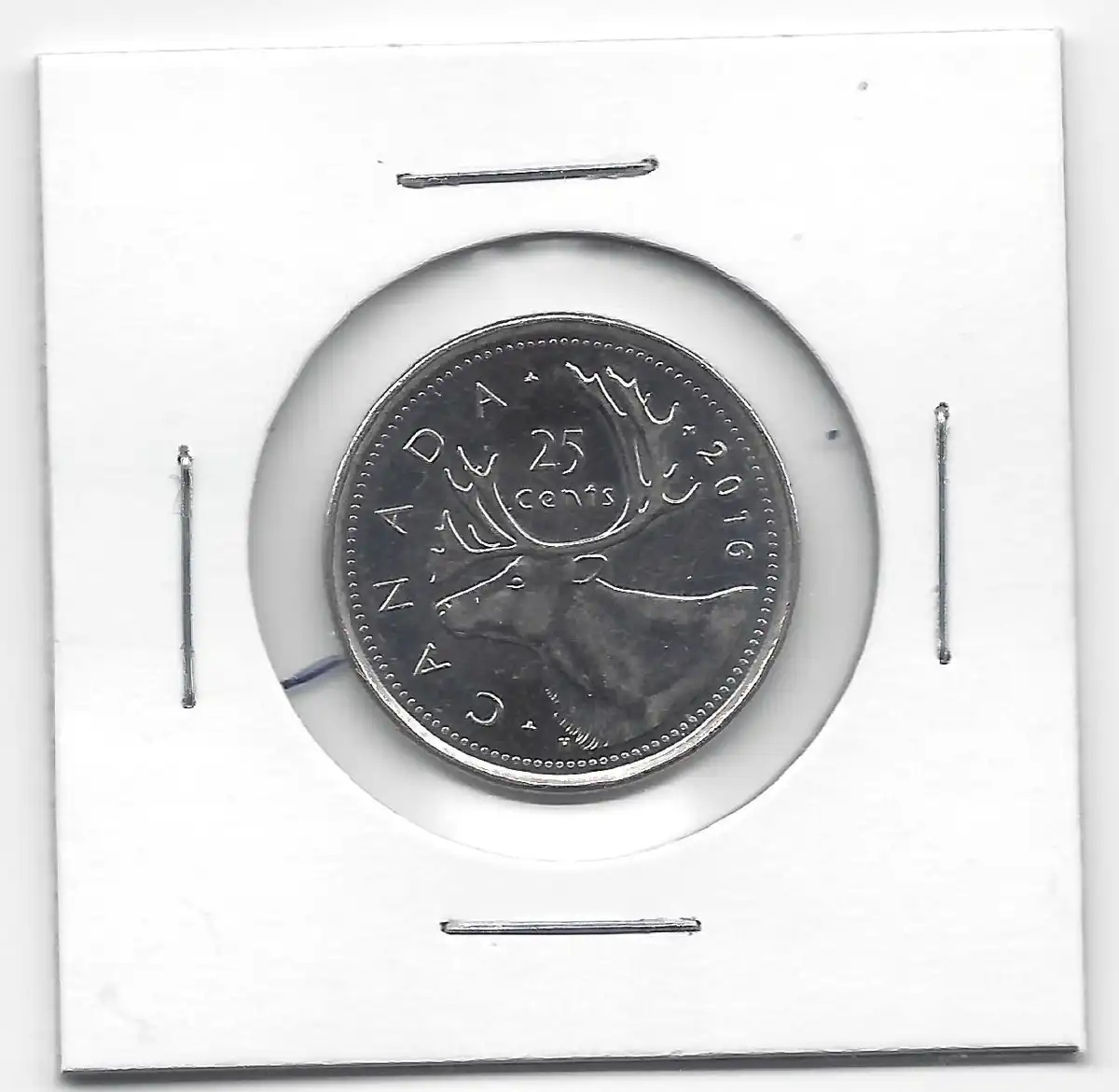 2016-Quarter-113-Degree-Die-Rotation