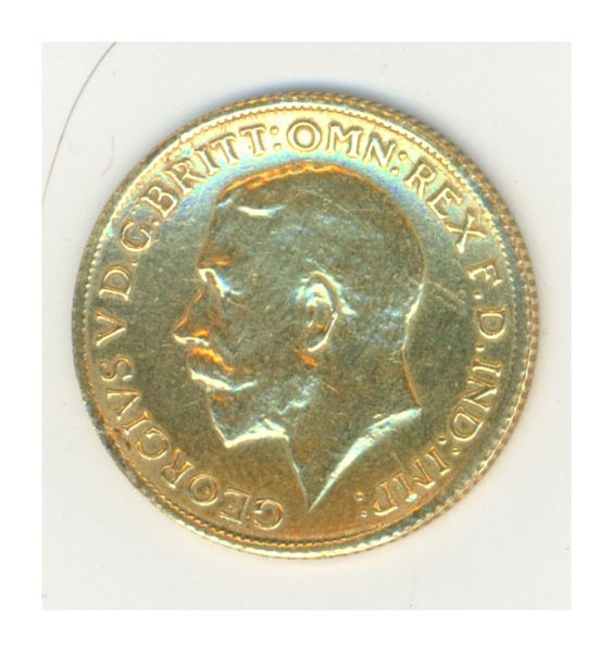 1925-George-V-Gold-Half-Sovereign-Or-What?