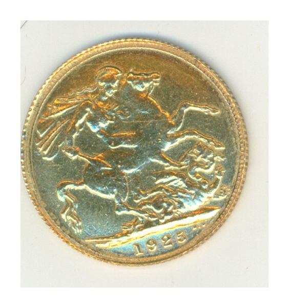 1925-George-V-Gold-Half-Sovereign-Or-What?