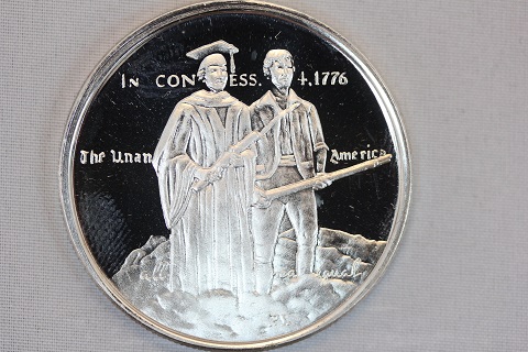 1976-American-Revolution-Bicentennial-Massachusetts-?
