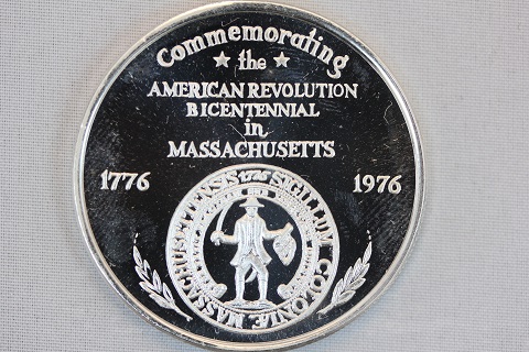 1976-American-Revolution-Bicentennial-Massachusetts-?