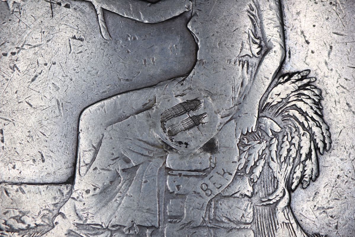 1875-S-Trade-Dollar---Is-This-A-Chop-Mark?