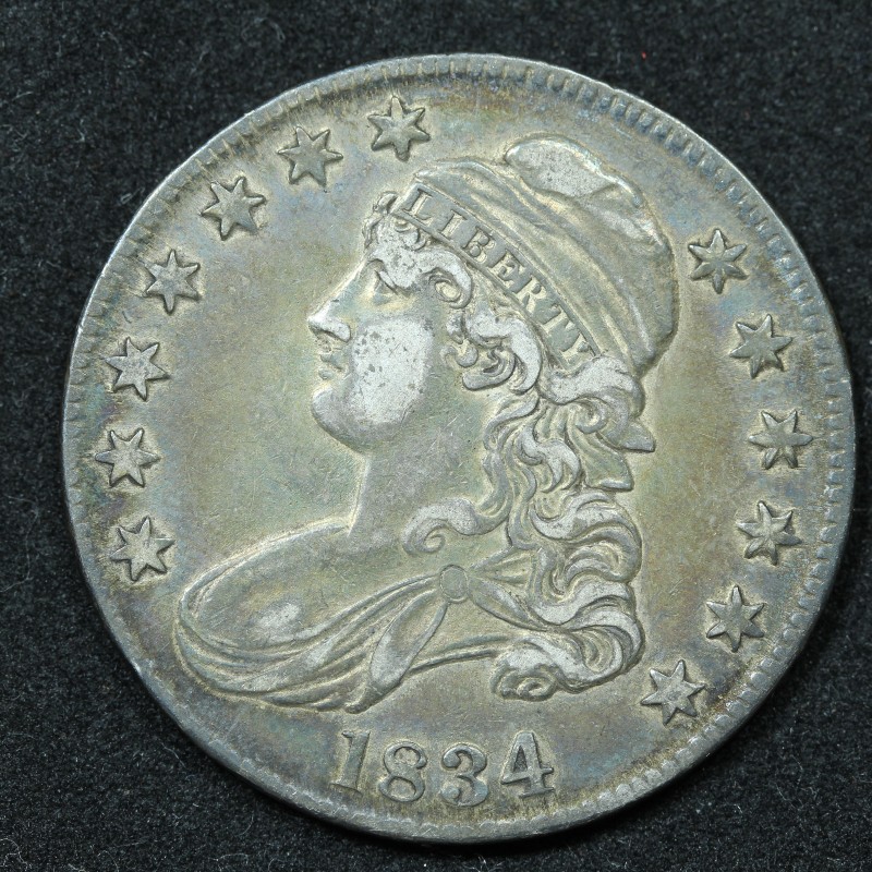 1834-Half-Dollar---Counterfeit?