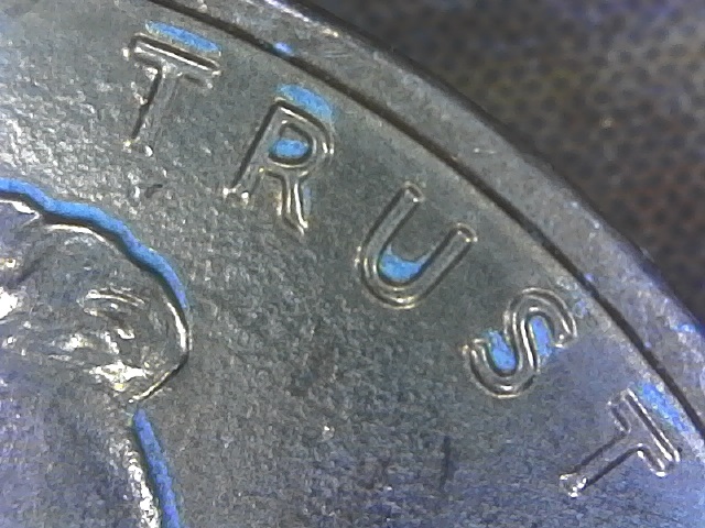 1993-Lincoln-Penny-Coin-Error