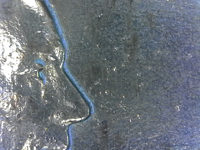 1993-Lincoln-Penny-Coin-Error