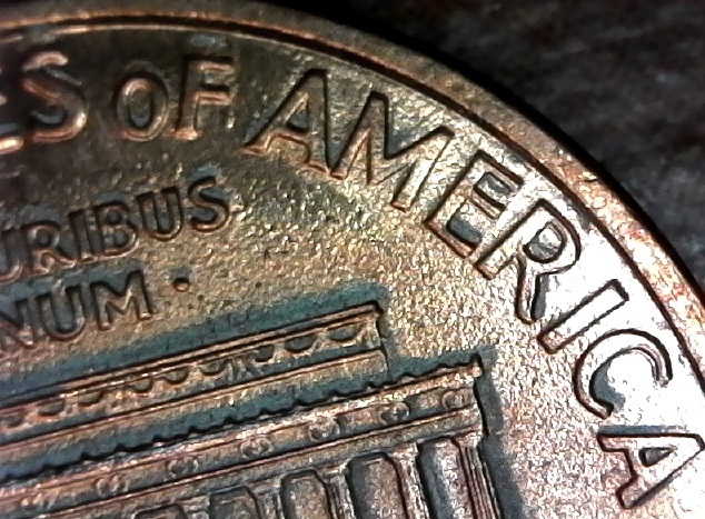 1993-Lincoln-Penny-Coin-Error
