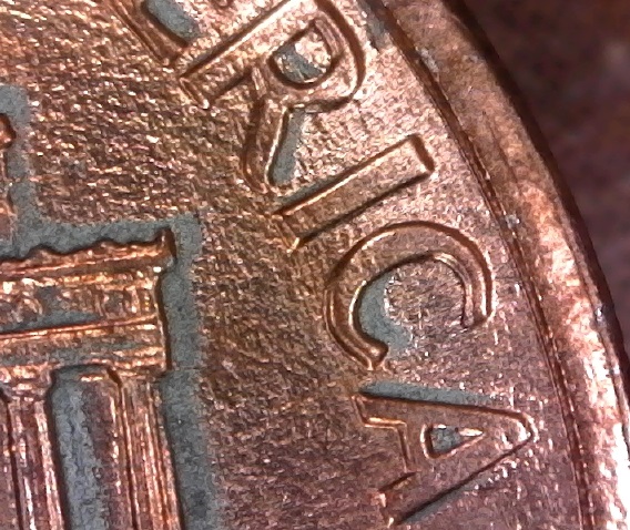 1993-Lincoln-Penny-Coin-Error