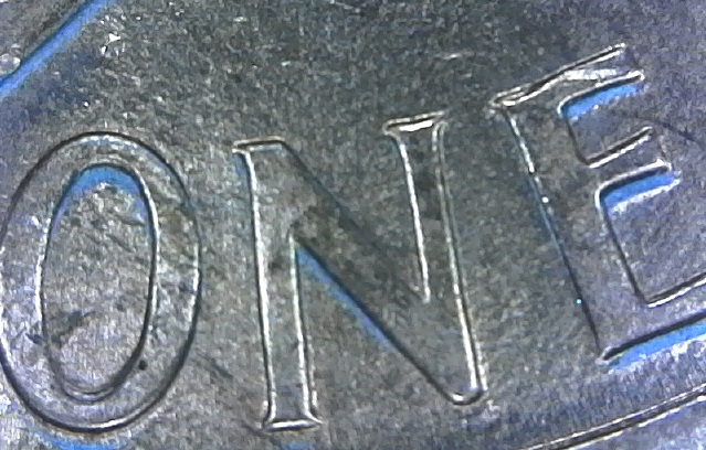 1993-Lincoln-Penny-Coin-Error