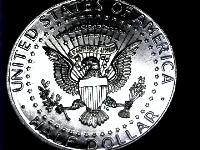 2020-NIFC-Half-Dollar-In-High-MS