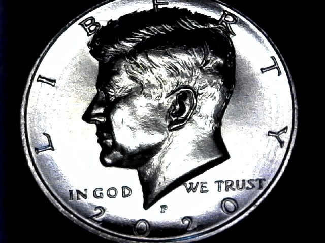 2020-NIFC-Half-Dollar-In-High-MS