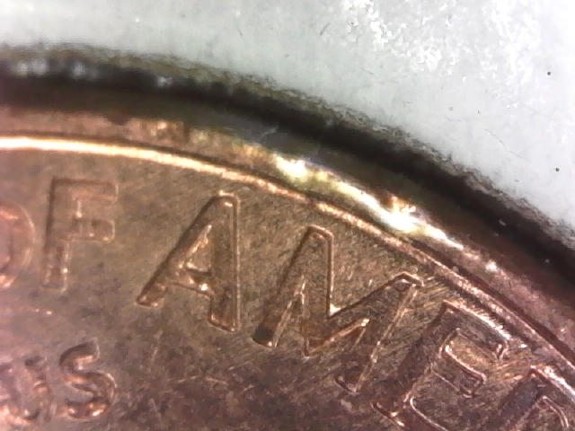 1998-P-Wide-