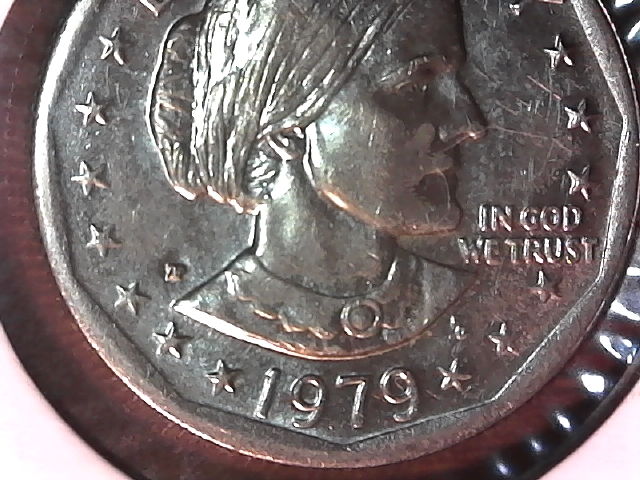 1979-Susan-B.-Anthony-Dollar-Wide-Rim
