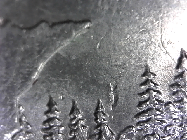 2005-Minnesota-Quarter-DDR?