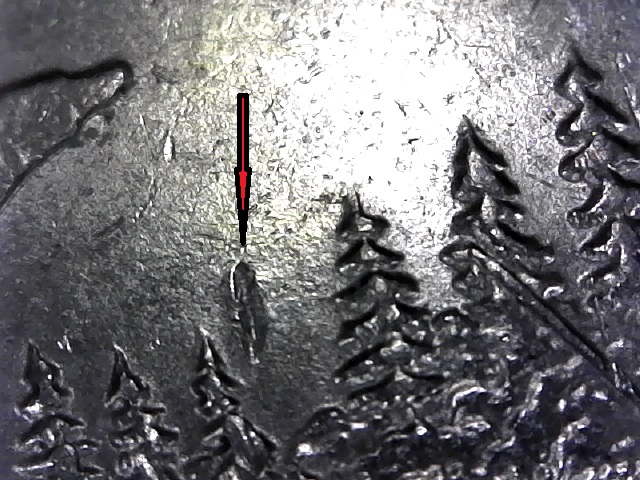 2005-Minnesota-Quarter-DDR?