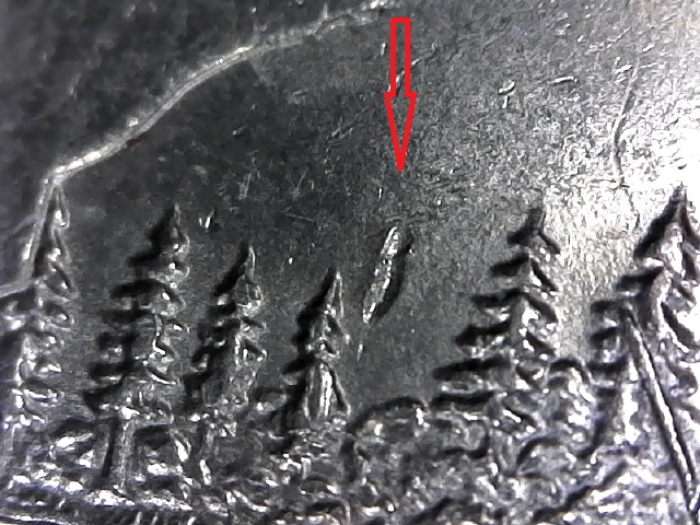 2005-Minnesota-Quarter-DDR?