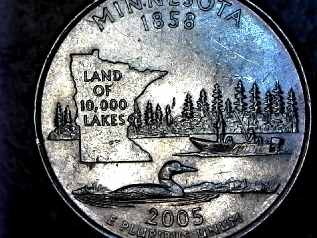 2005-Minnesota-Quarter-DDR?