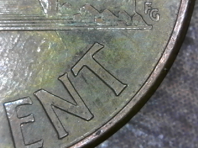 1998-P-Lincoln-Cent-With-Mint-Error-Or-Damage?