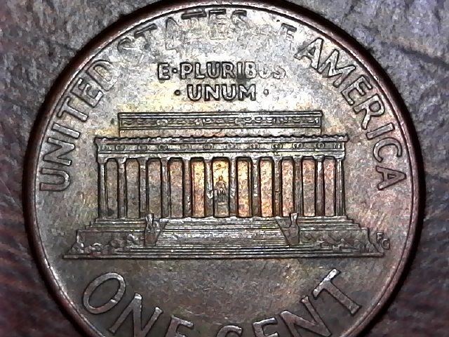 1998-P-Lincoln-Cent-With-Mint-Error-Or-Damage?